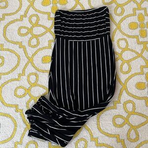 Zenergy by Chico’s Dress. Sz 1/M